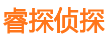 雄县外遇出轨调查取证